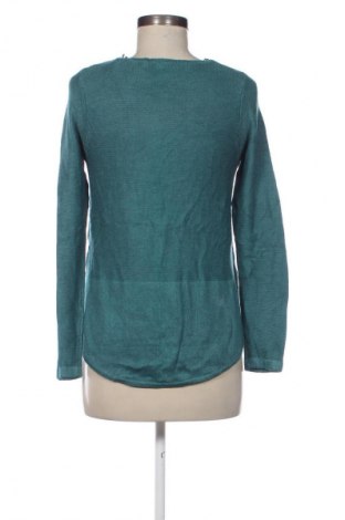 Pulover de femei Target, Mărime XS, Culoare Verde, Preț 58,99 Lei