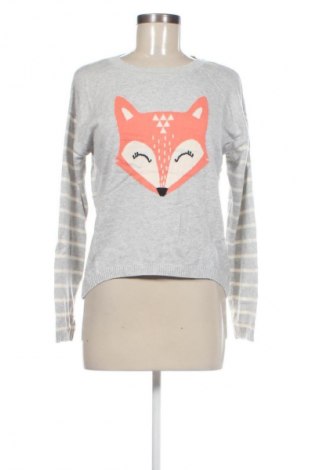 Damenpullover Target, Größe L, Farbe Mehrfarbig, Preis € 20,99
