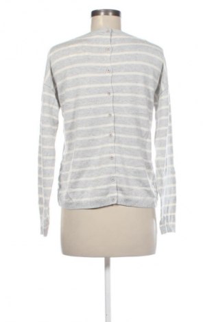 Damenpullover Target, Größe L, Farbe Mehrfarbig, Preis € 20,99