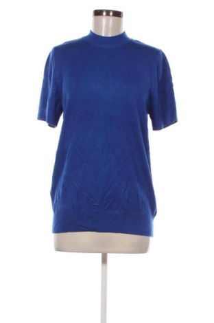 Damenpullover Target, Größe XL, Farbe Blau, Preis € 20,99