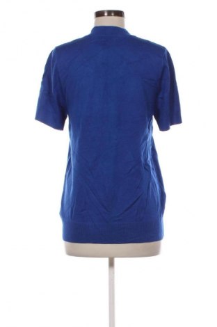 Damenpullover Target, Größe XL, Farbe Blau, Preis € 20,99