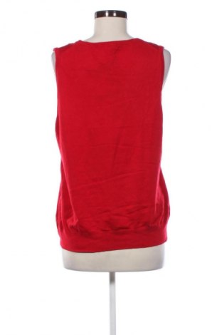 Damski sweter Target, Rozmiar XL, Kolor Czerwony, Cena 150,99 zł