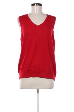 Damski sweter Target, Rozmiar XL, Kolor Czerwony, Cena 150,99 zł