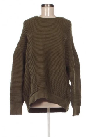 Női pulóver Target, Méret XL, Szín Zöld, Ár 4 649 Ft