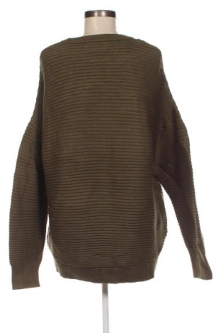 Női pulóver Target, Méret XL, Szín Zöld, Ár 4 649 Ft
