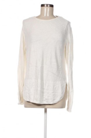 Damenpullover Target, Größe M, Farbe Weiß, Preis € 8,99