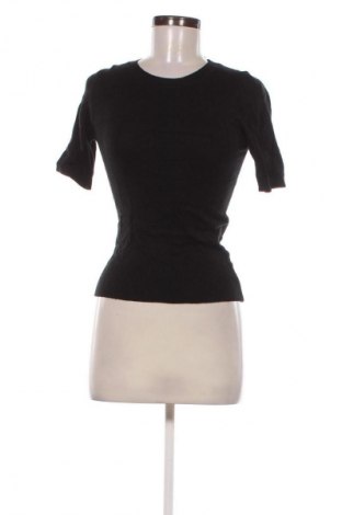 Damenpullover Temt, Größe S, Farbe Schwarz, Preis € 13,99