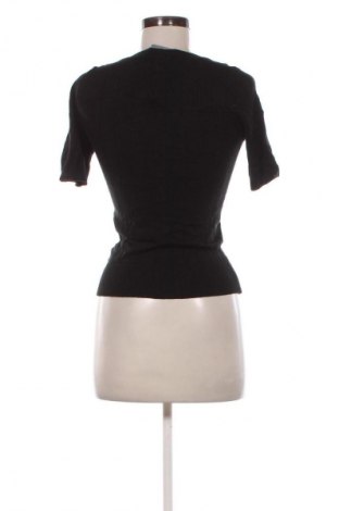 Damenpullover Temt, Größe S, Farbe Schwarz, Preis € 13,99