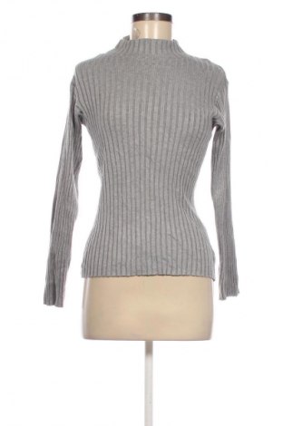 Damski sweter Tex, Rozmiar XL, Kolor Szary, Cena 67,00 zł