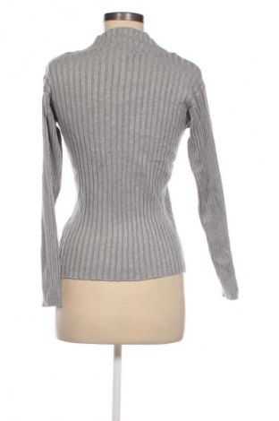 Damski sweter Tex, Rozmiar XL, Kolor Szary, Cena 67,00 zł