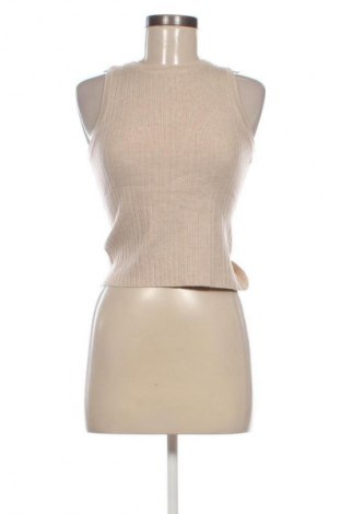 Dámský svetr The Closet Lover, Velikost M, Barva Béžová, Cena  469,00 Kč