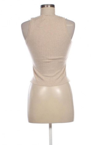 Dámský svetr The Closet Lover, Velikost M, Barva Béžová, Cena  469,00 Kč