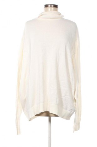 Női pulóver Threadbare, Méret 5XL, Szín Fehér, Ár 12 449 Ft