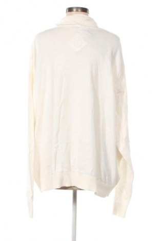Női pulóver Threadbare, Méret 5XL, Szín Fehér, Ár 12 449 Ft