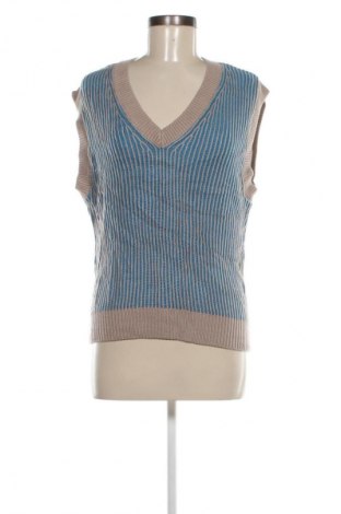 Damenpullover Thrills, Größe M, Farbe Mehrfarbig, Preis 27,99 €