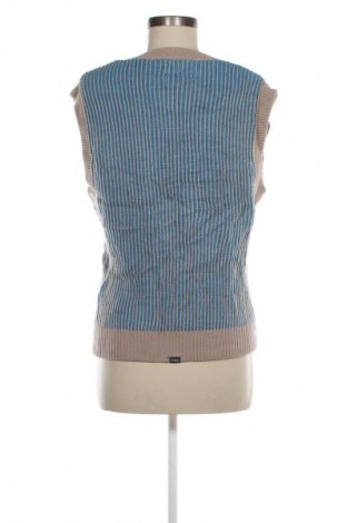 Damenpullover Thrills, Größe M, Farbe Mehrfarbig, Preis 27,99 €