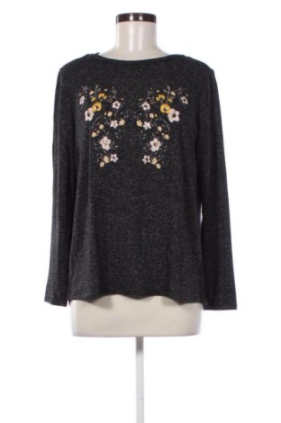 Damenpullover Tom Tailor, Größe XL, Farbe Mehrfarbig, Preis € 20,97