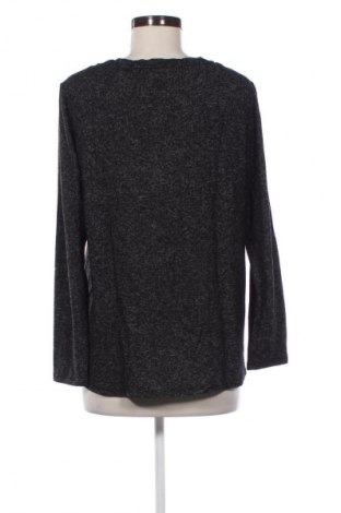 Damenpullover Tom Tailor, Größe XL, Farbe Mehrfarbig, Preis € 20,97