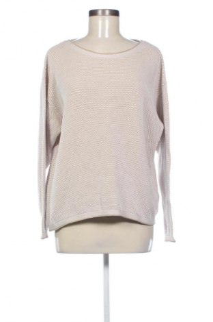 Damski sweter Tom Tailor, Rozmiar XL, Kolor ecru, Cena 94,25 zł