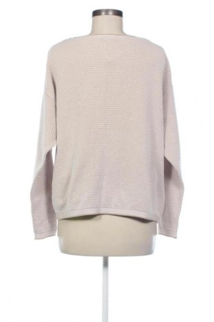 Damski sweter Tom Tailor, Rozmiar XL, Kolor ecru, Cena 94,25 zł