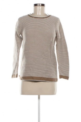 Dámsky pulóver Tom Tailor, Veľkosť M, Farba Viacfarebná, Cena  14,95 €