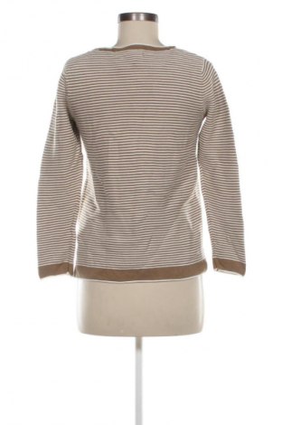 Dámsky pulóver Tom Tailor, Veľkosť M, Farba Viacfarebná, Cena  14,95 €
