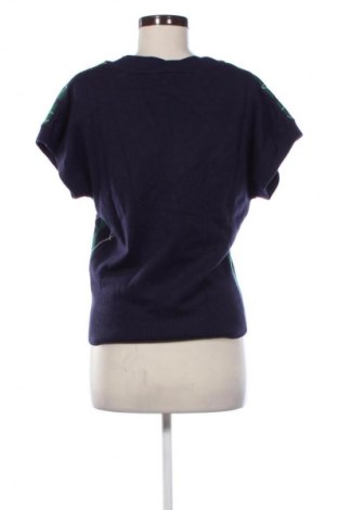 Damski sweter Tom Tailor, Rozmiar XXS, Kolor Kolorowy, Cena 94,38 zł