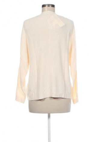 Damski sweter Tom Tailor, Rozmiar S, Kolor ecru, Cena 305,99 zł