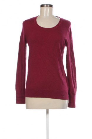 Damenpullover Tom Tailor, Größe M, Farbe Rosa, Preis € 16,99