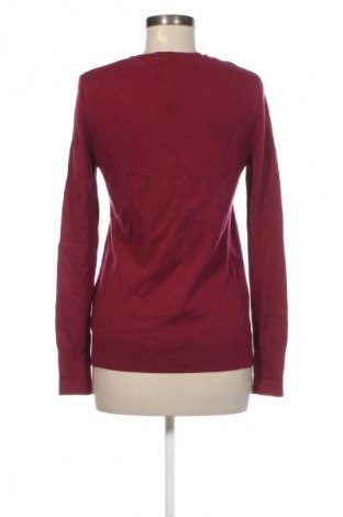 Damenpullover Tom Tailor, Größe M, Farbe Rosa, Preis € 16,99