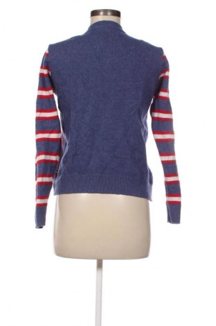 Γυναικείο πουλόβερ Tommy Hilfiger, Μέγεθος M, Χρώμα Πολύχρωμο, Τιμή 69,99 €