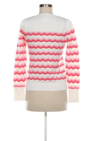 Dámský svetr Tommy Hilfiger, Velikost S, Barva Vícebarevné, Cena  1 779,00 Kč
