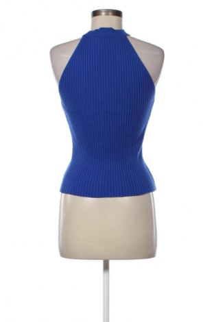 Dámsky pulóver Trendyol, Veľkosť L, Farba Modrá, Cena  21,00 €
