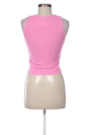 Dámsky pulóver Trendyol, Veľkosť S, Farba Ružová, Cena  23,95 €