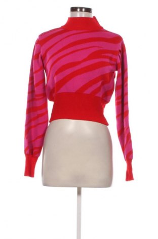 Damenpullover Trendyol, Größe M, Farbe Mehrfarbig, Preis € 20,97