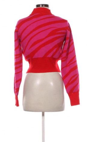 Damenpullover Trendyol, Größe M, Farbe Mehrfarbig, Preis € 20,97