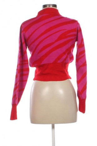 Damenpullover Trendyol, Größe M, Farbe Mehrfarbig, Preis € 13,99