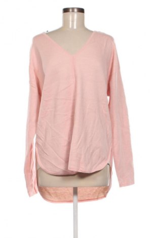 Damski sweter Trenery, Rozmiar XL, Kolor Różowy, Cena 248,99 zł