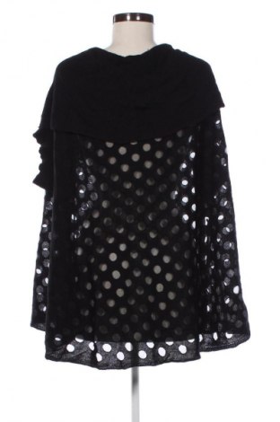 Damenpullover Ts, Größe M, Farbe Schwarz, Preis € 20,99