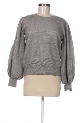 Dámsky pulóver Tussah, Veľkosť M, Farba Sivá, Cena  30,95 €