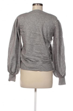 Dámsky pulóver Tussah, Veľkosť M, Farba Sivá, Cena  30,95 €