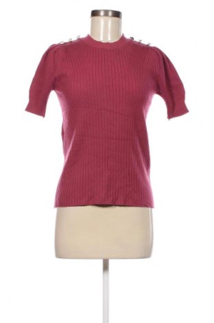 Dámský svetr Unbranded, Velikost M, Barva Růžová, Cena  469,00 Kč