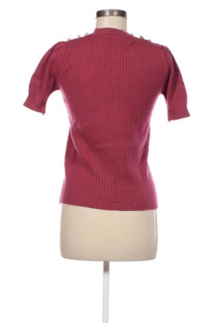 Dámský svetr Unbranded, Velikost M, Barva Růžová, Cena  469,00 Kč