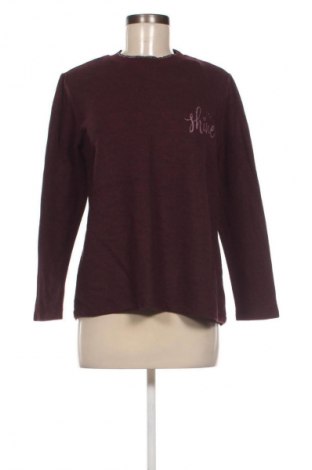 Damenpullover Unbranded, Größe L, Farbe Lila, Preis € 10,99