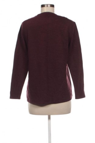 Damenpullover Unbranded, Größe L, Farbe Lila, Preis € 10,99