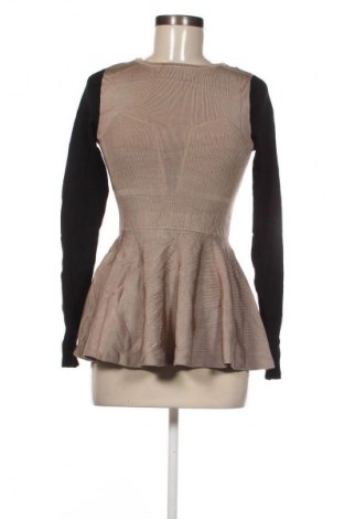 Damenpullover Unbranded, Größe S, Farbe Mehrfarbig, Preis € 14,99