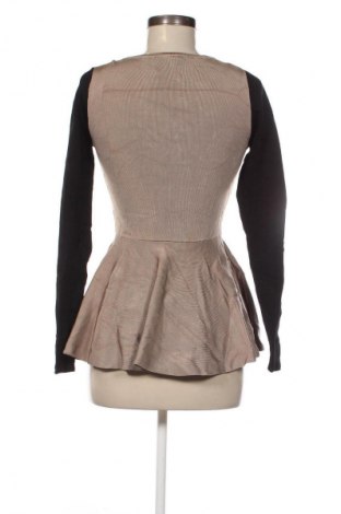Damenpullover Unbranded, Größe S, Farbe Mehrfarbig, Preis € 14,99
