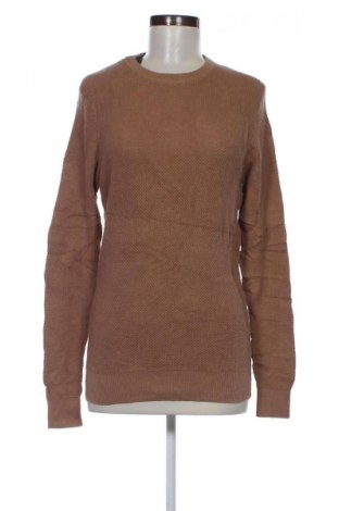 Dámský svetr Unbranded, Velikost S, Barva Hnědá, Cena  489,00 Kč