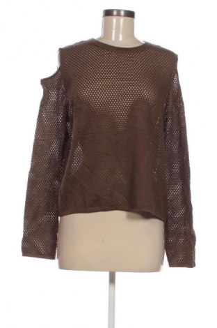 Damenpullover Unbranded, Größe M, Farbe Braun, Preis € 20,99