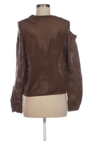 Damenpullover Unbranded, Größe M, Farbe Braun, Preis € 20,99